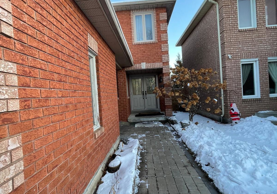 6-smith-drive-halton-hills-ontario-w12632316