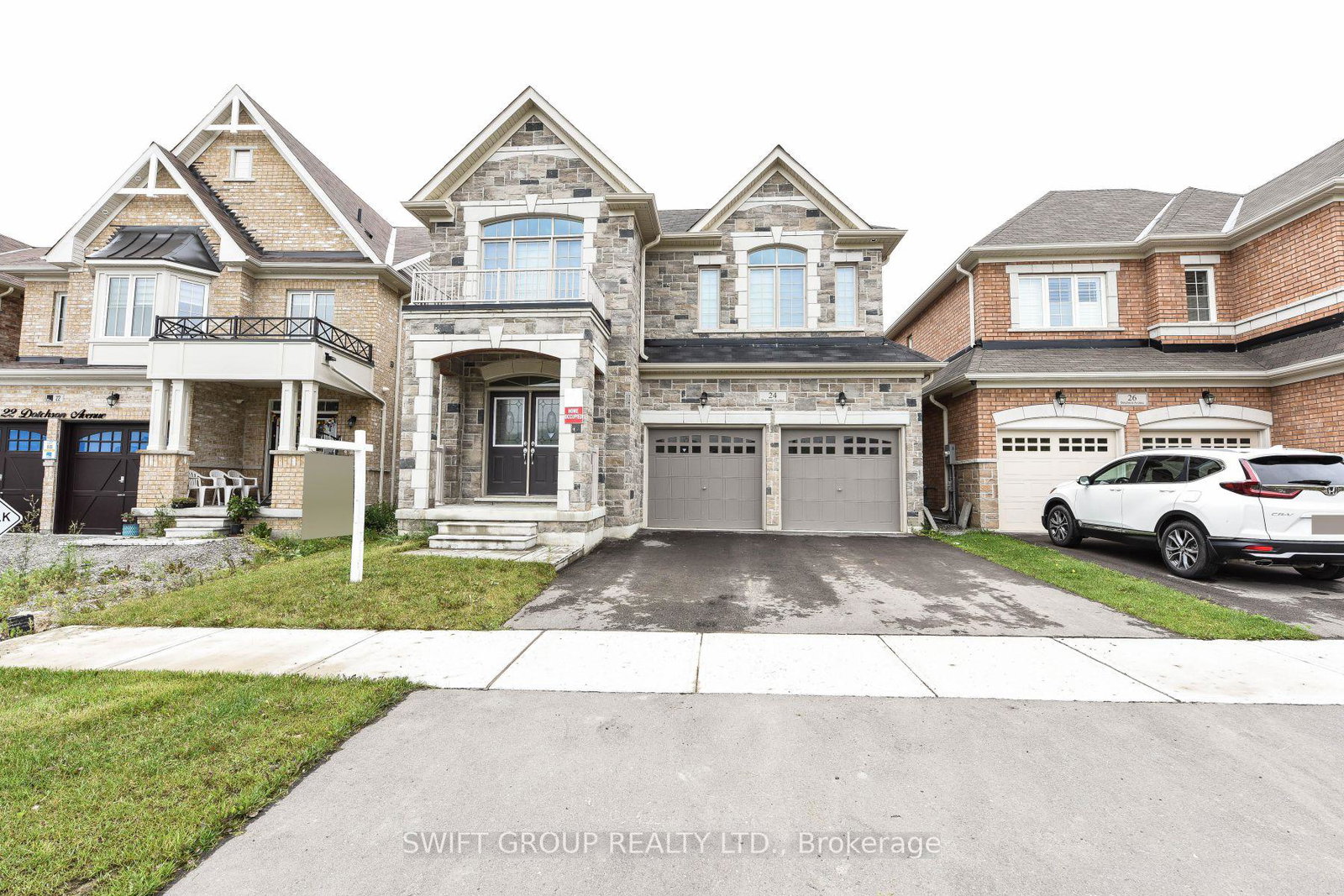 24-dotchson-avenue-caledon-ontario-w12632322