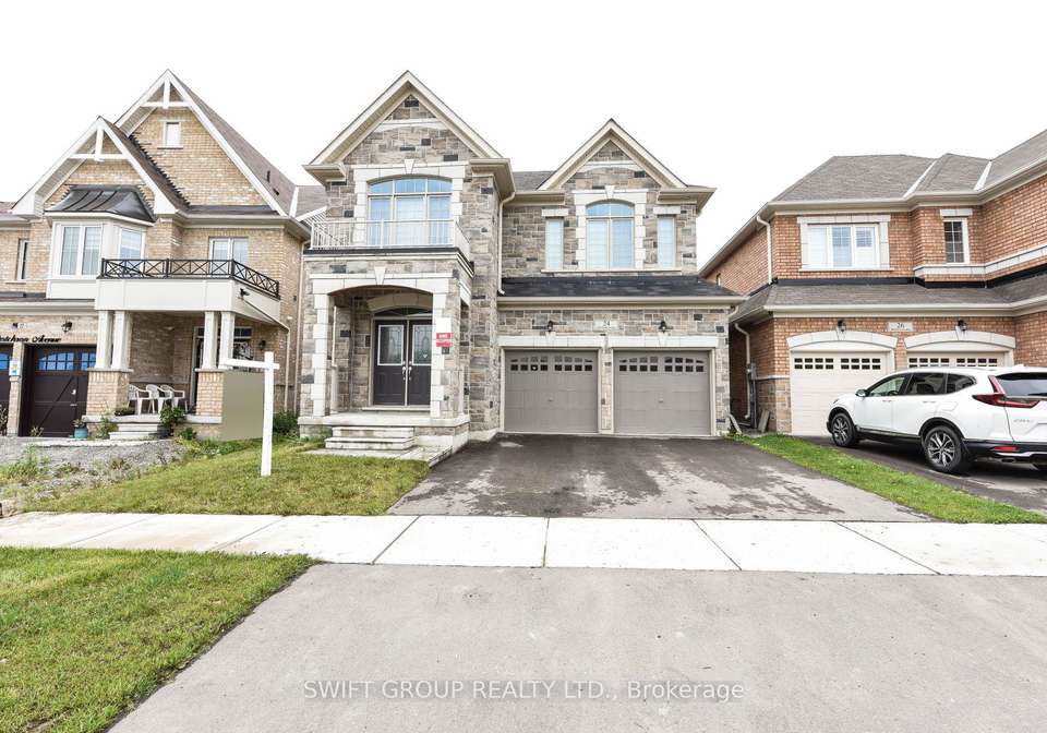 24-dotchson-avenue-caledon-ontario-w12632322