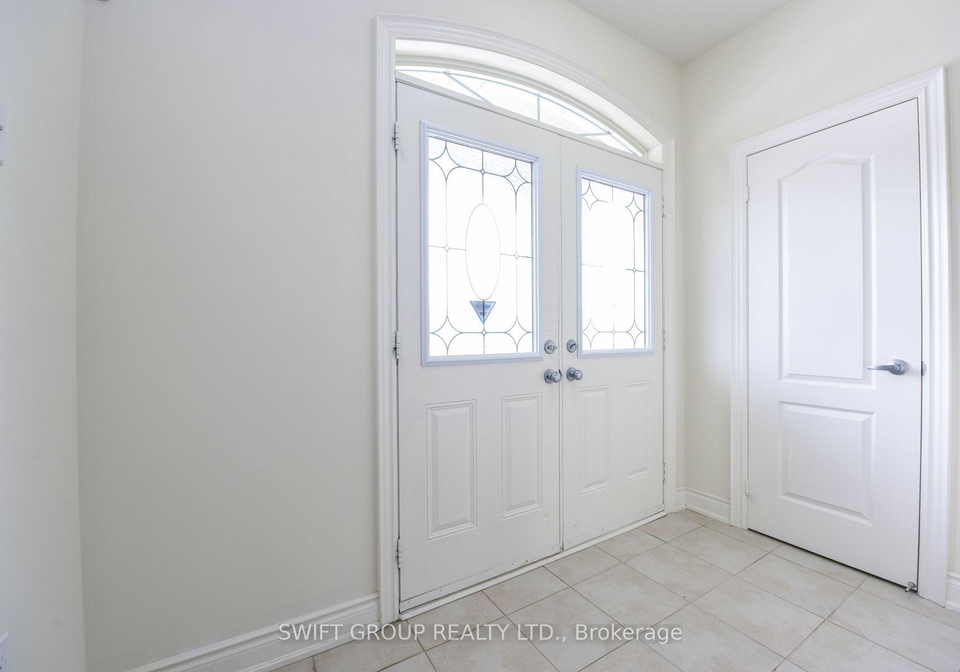 24-dotchson-avenue-caledon-ontario-w12632322