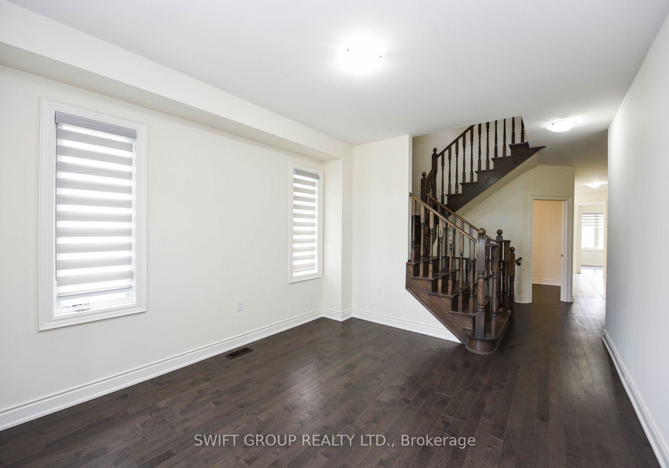 24-dotchson-avenue-caledon-ontario-w12632322