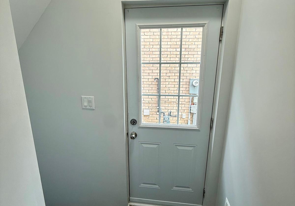 75-thornbush-boulevard-brampton-ontario-w12632324