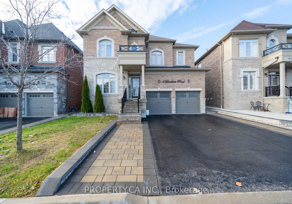 4-landview-road-brampton-ontario-w12632336