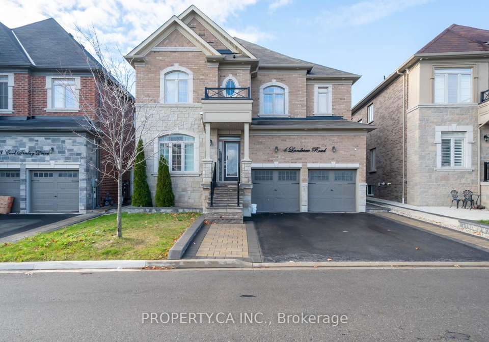 4-landview-road-brampton-ontario-w12632336