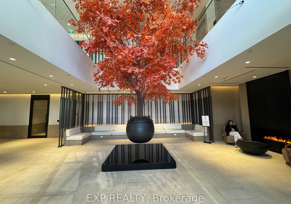 4015-the-exchange-mississauga-ontario-w12632358
