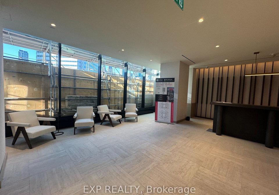 4015-the-exchange-mississauga-ontario-w12632358