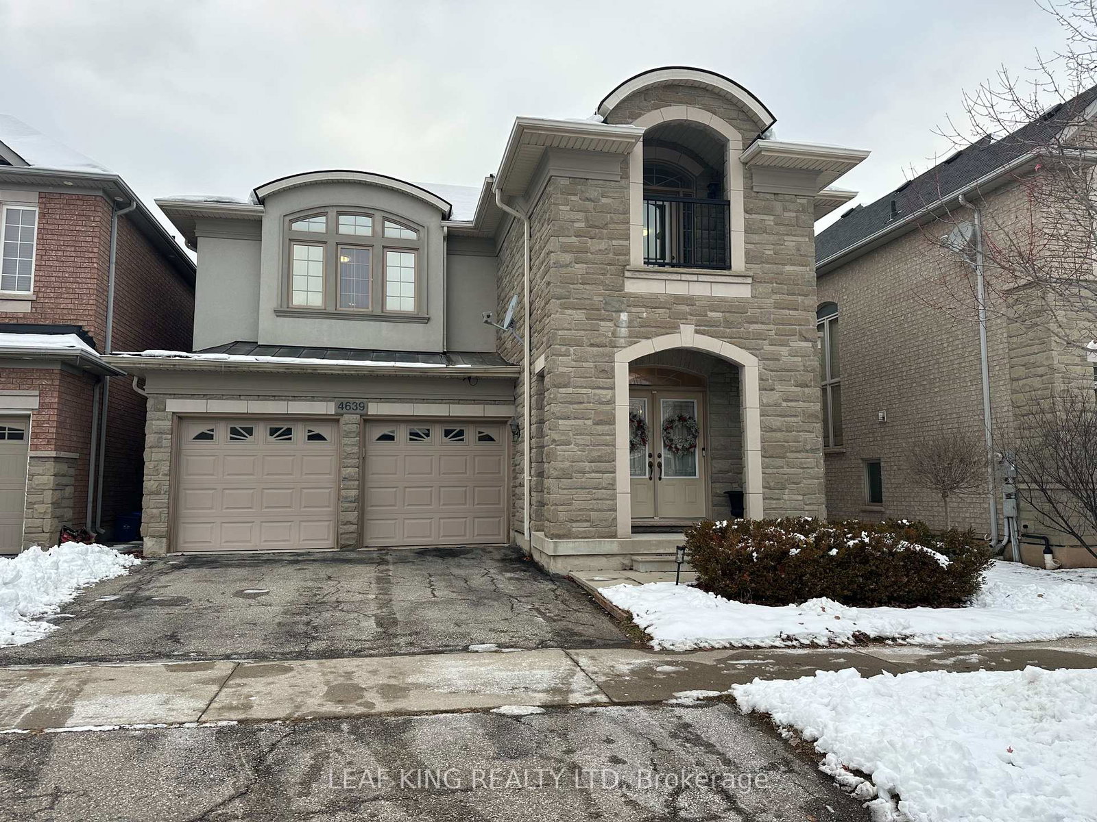 4639-drever-road-burlington-ontario-w12632372