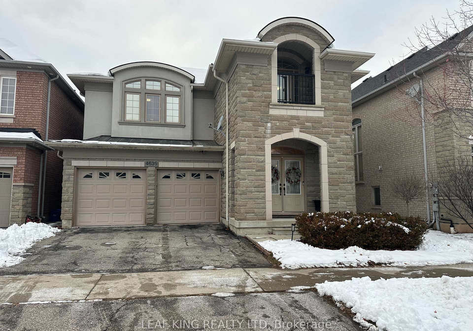 4639-drever-road-burlington-ontario-w12632372