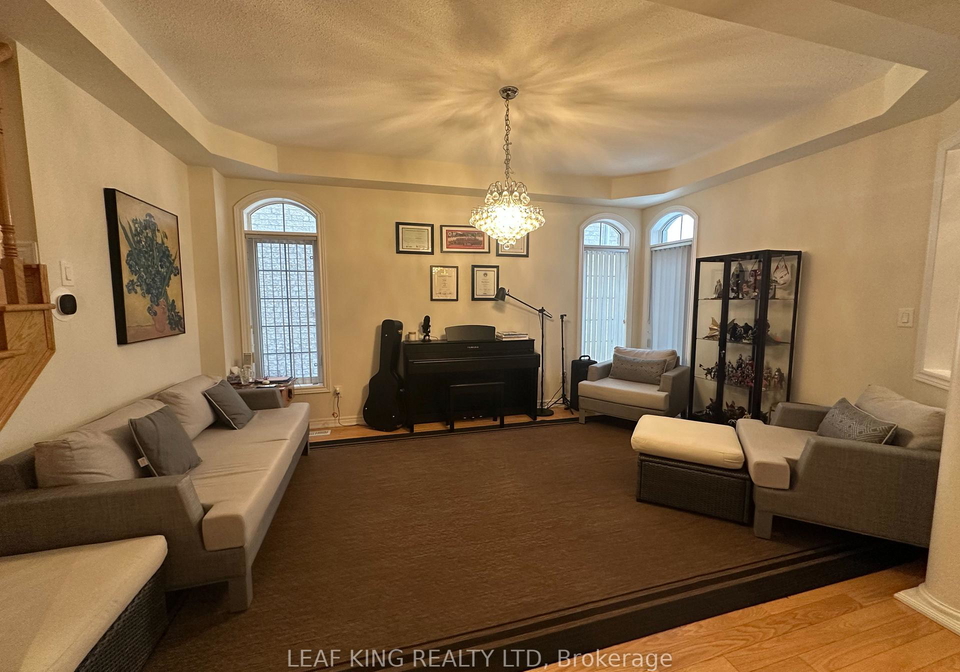 4639-drever-road-burlington-ontario-w12632372