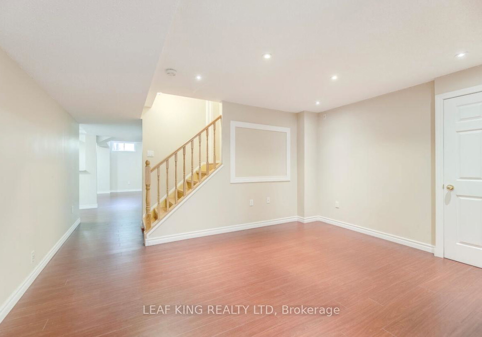 4639-drever-road-burlington-ontario-w12632372