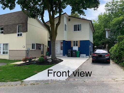 4-juliana-square-brampton-ontario-w12632440