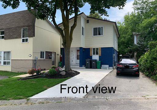 4-juliana-square-brampton-ontario-w12632440