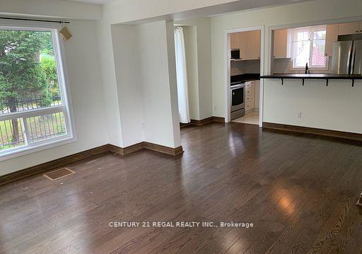 4-juliana-square-brampton-ontario-w12632440