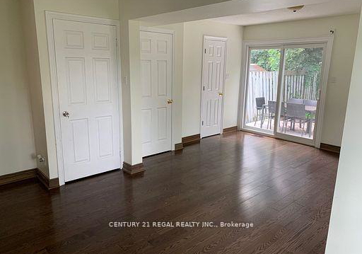 4-juliana-square-brampton-ontario-w12632440