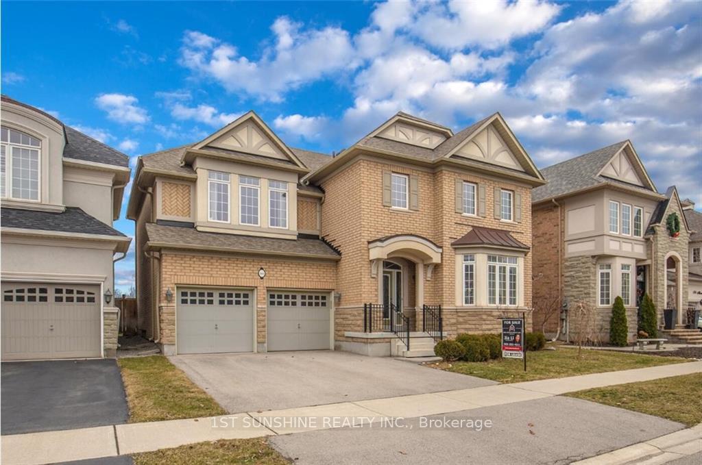 166-alison-crescent-oakville-ontario-w12632448