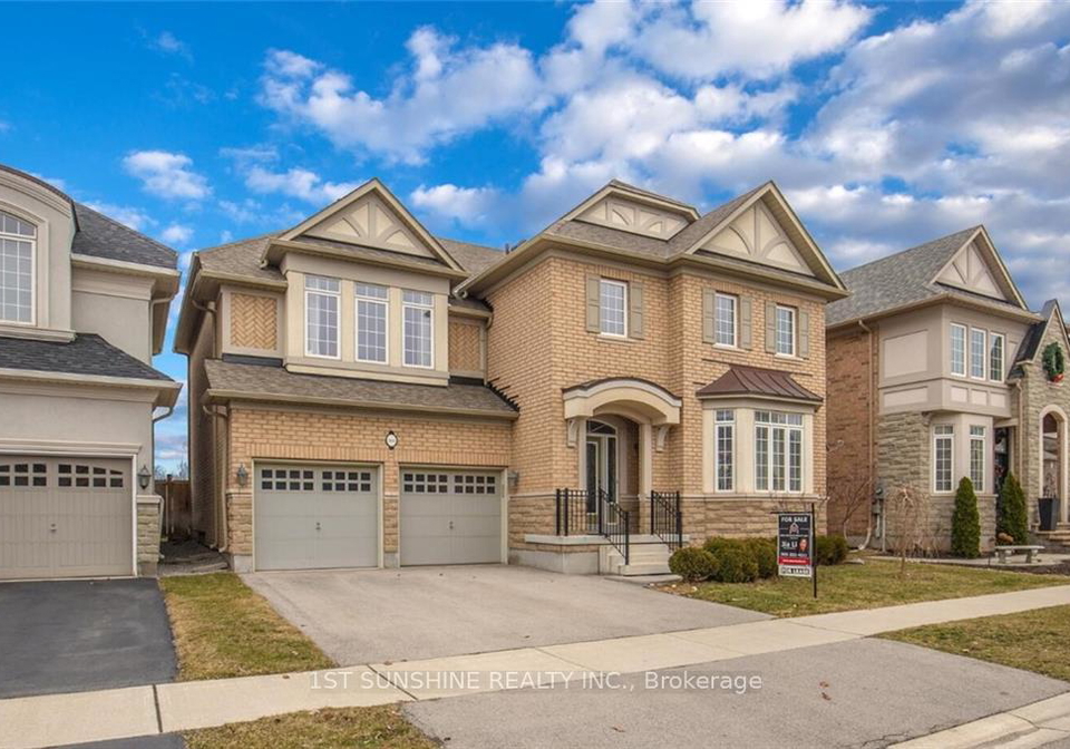 166-alison-crescent-oakville-ontario-w12632448