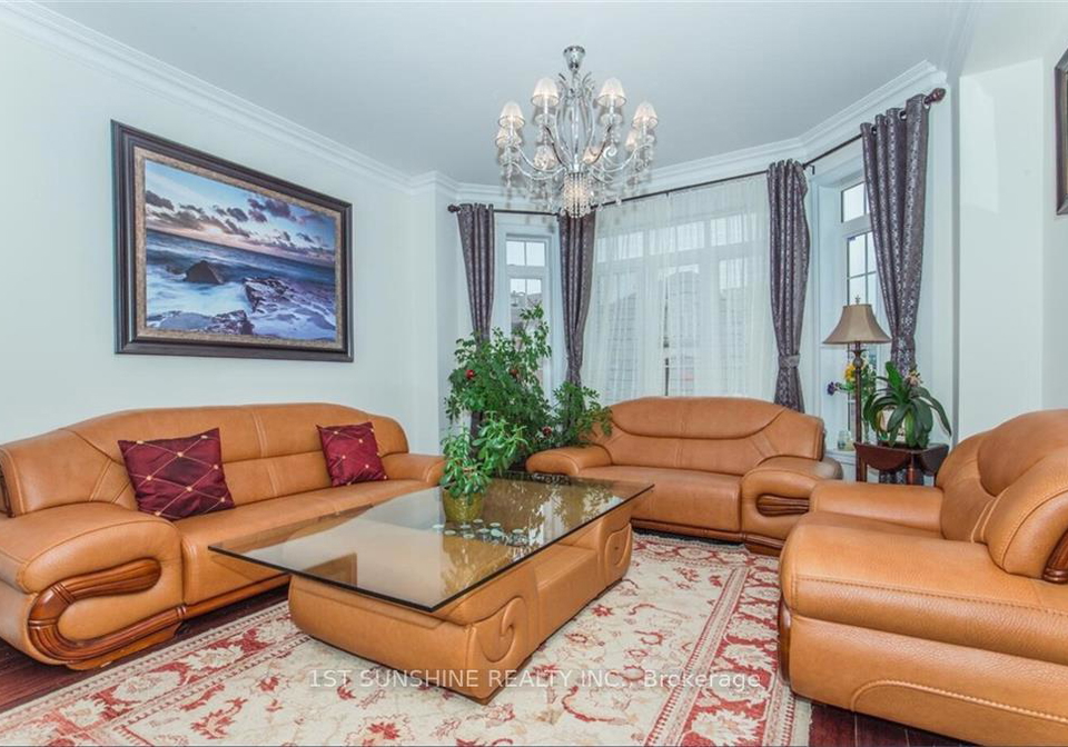 166-alison-crescent-oakville-ontario-w12632448