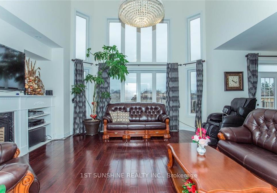 166-alison-crescent-oakville-ontario-w12632448
