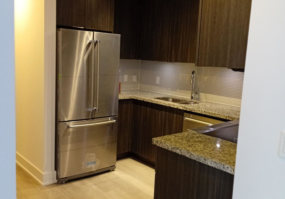 30-shore-breeze-drive-etobicoke-ontario-w12632458