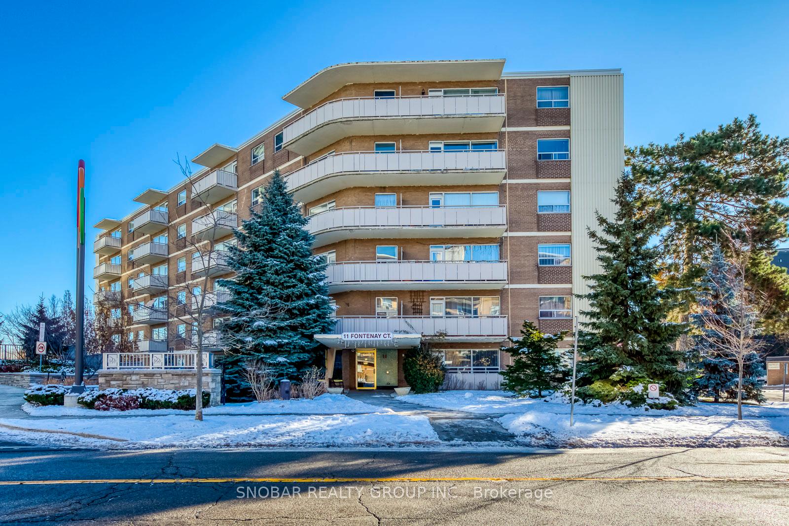 11-fontenay-court-etobicoke-ontario-w12632494