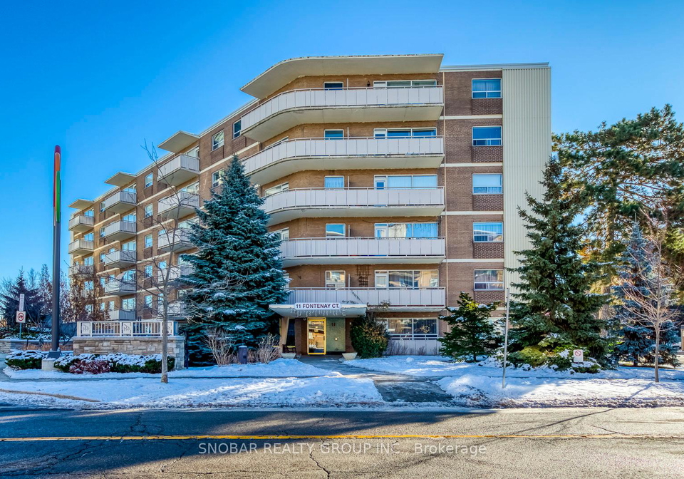 11-fontenay-court-etobicoke-ontario-w12632494