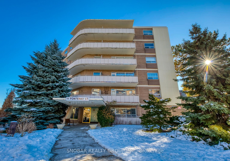 11-fontenay-court-etobicoke-ontario-w12632494