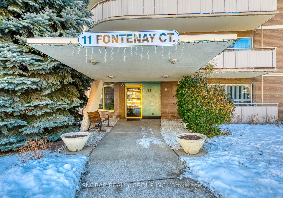 11-fontenay-court-etobicoke-ontario-w12632494