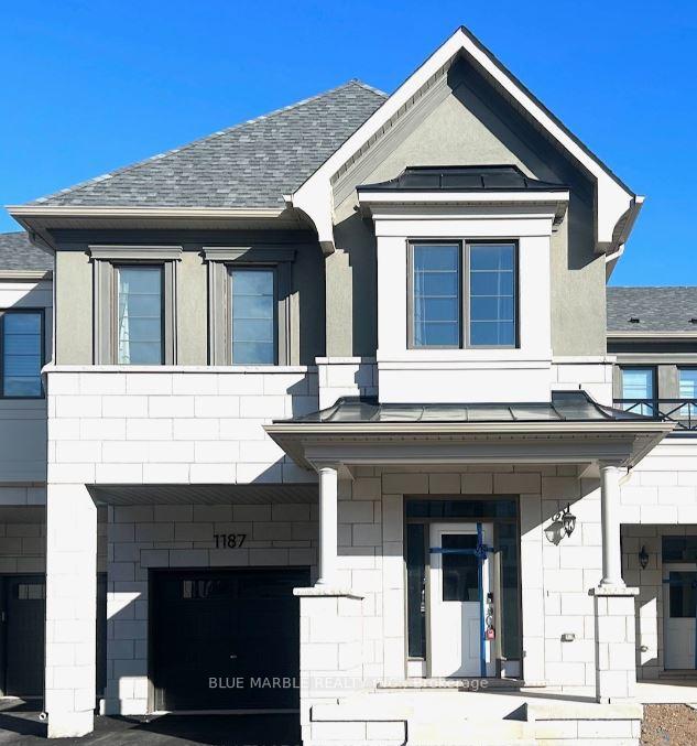 1187-anson-gate-oakville-ontario-w12632496