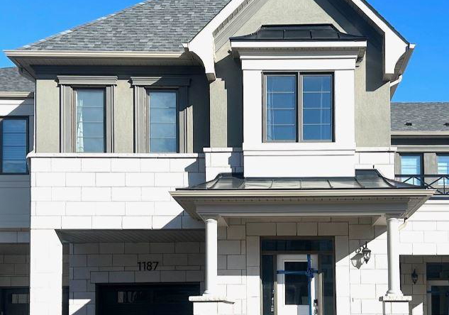 1187-anson-gate-oakville-ontario-w12632496