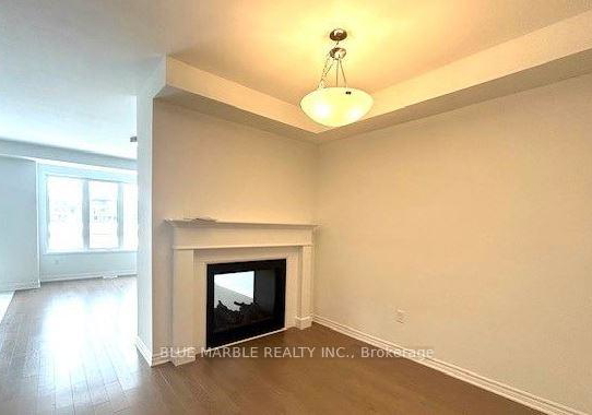 1187-anson-gate-oakville-ontario-w12632496