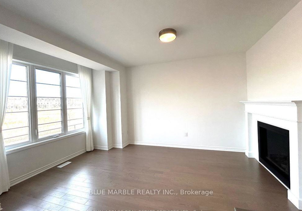1187-anson-gate-oakville-ontario-w12632496