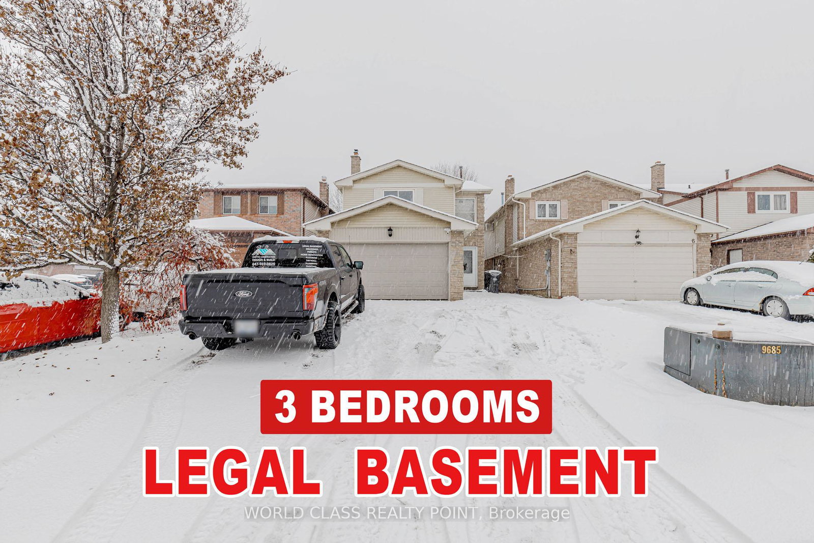 4-dafoe-crescent-brampton-ontario-w12632522