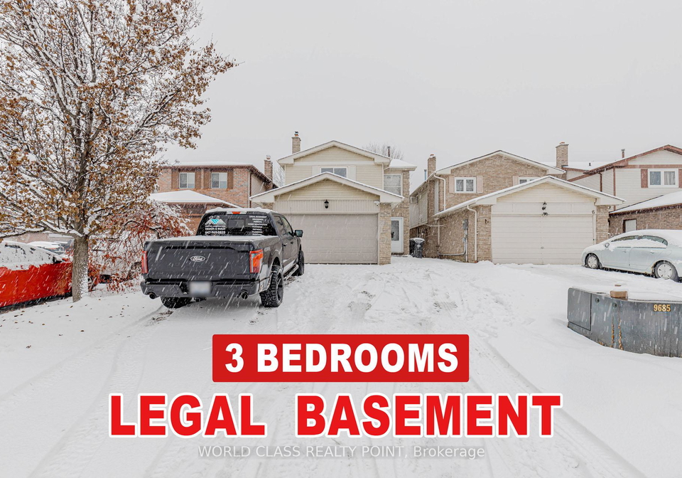 4-dafoe-crescent-brampton-ontario-w12632522