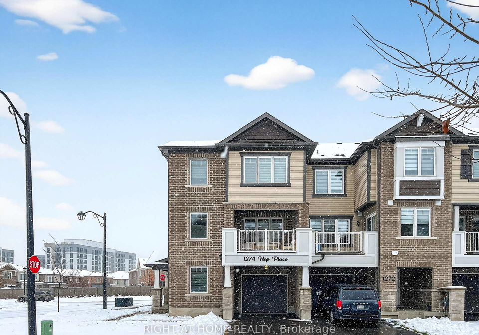 1274-hop-place-milton-ontario-w12632526