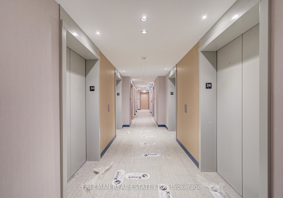 395-square-one-drive-mississauga-ontario-w12632544