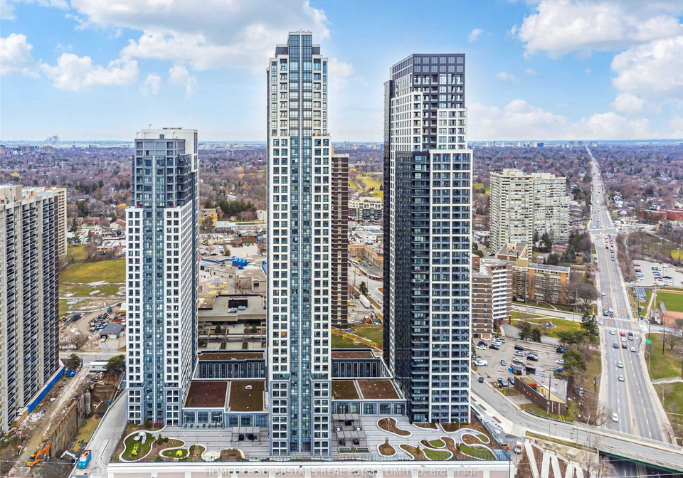 5-mabelle-avenue-etobicoke-ontario-w12632546
