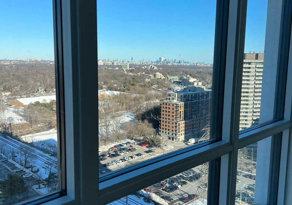 5-mabelle-avenue-etobicoke-ontario-w12632546