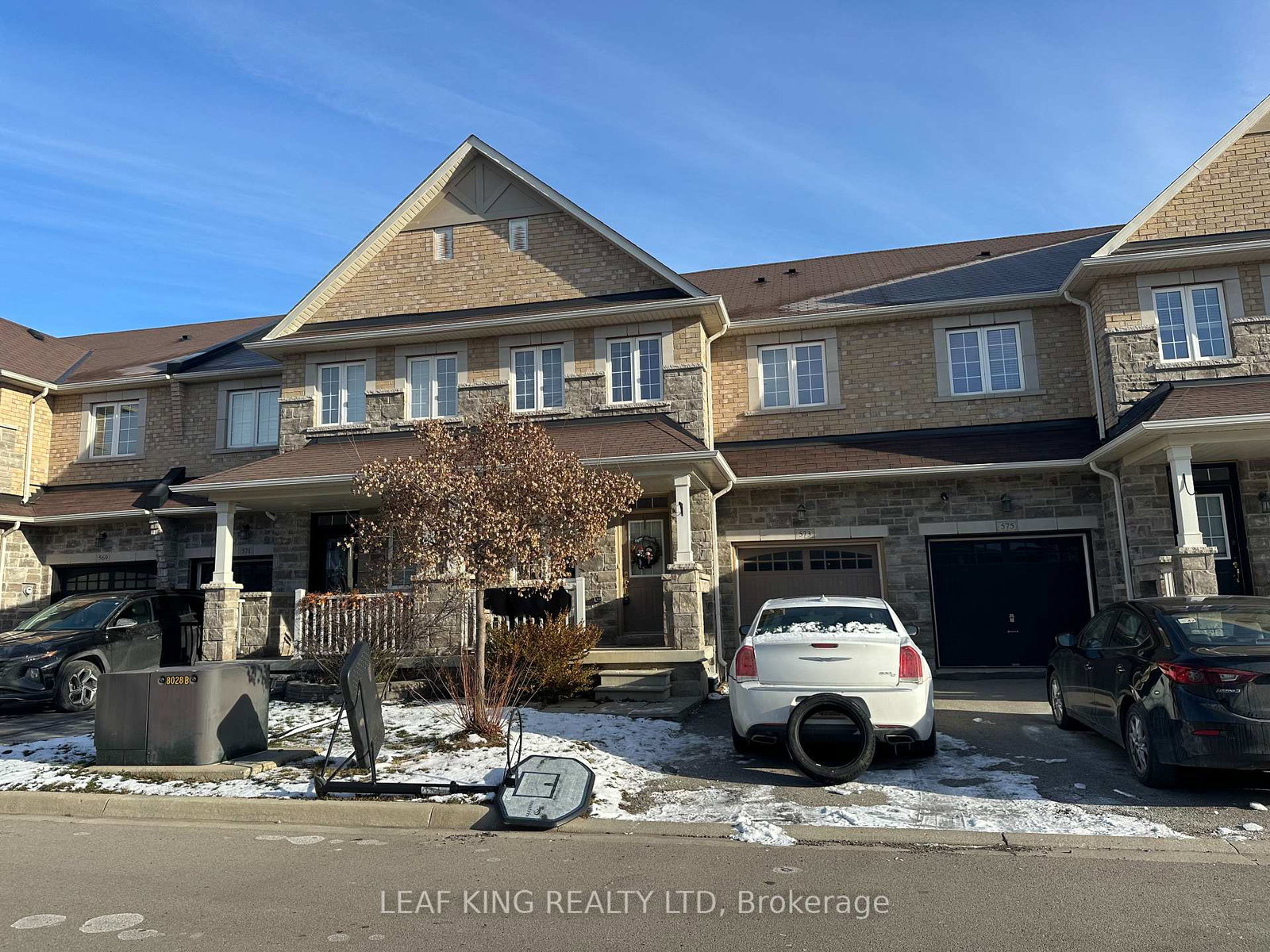 573-murray-meadows-place-milton-ontario-w12632550