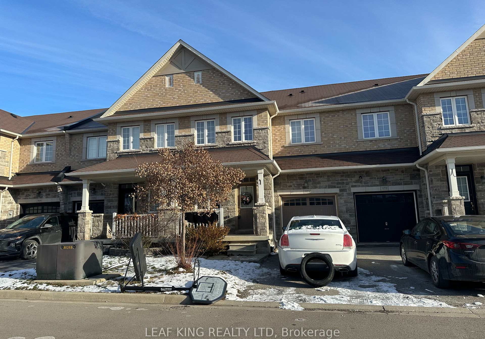 573-murray-meadows-place-milton-ontario-w12632550