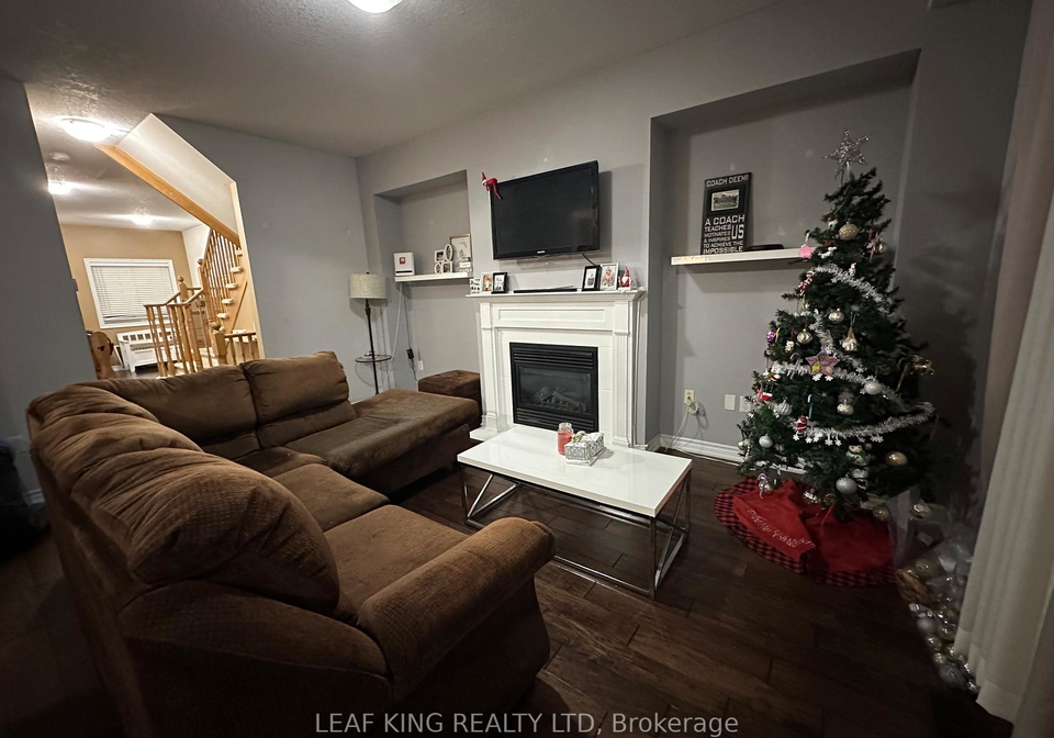 573-murray-meadows-place-milton-ontario-w12632550