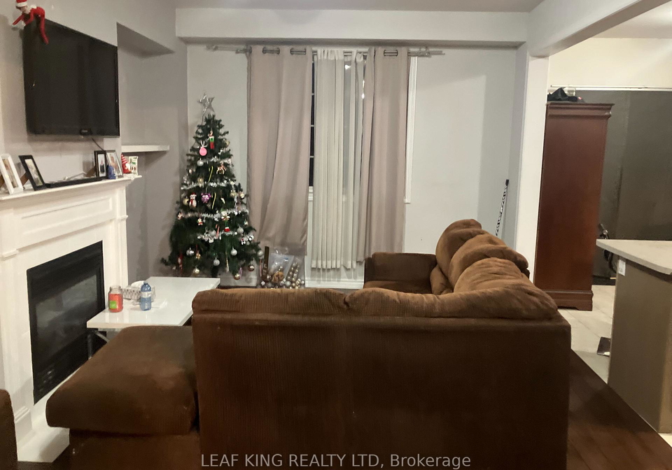 573-murray-meadows-place-milton-ontario-w12632550