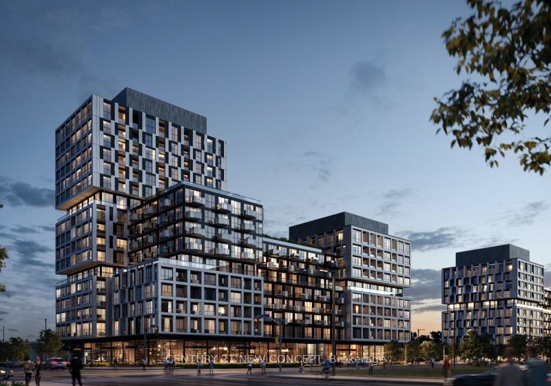 1007-the-queensway-etobicoke-ontario-w12632608