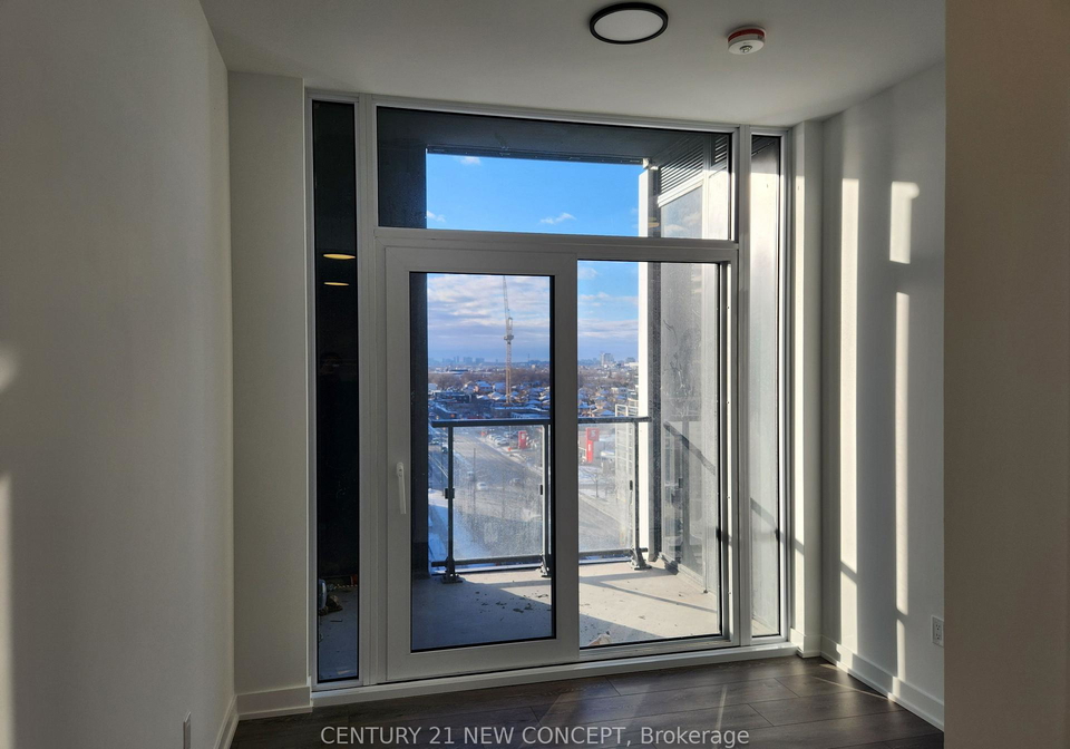 1007-the-queensway-etobicoke-ontario-w12632608