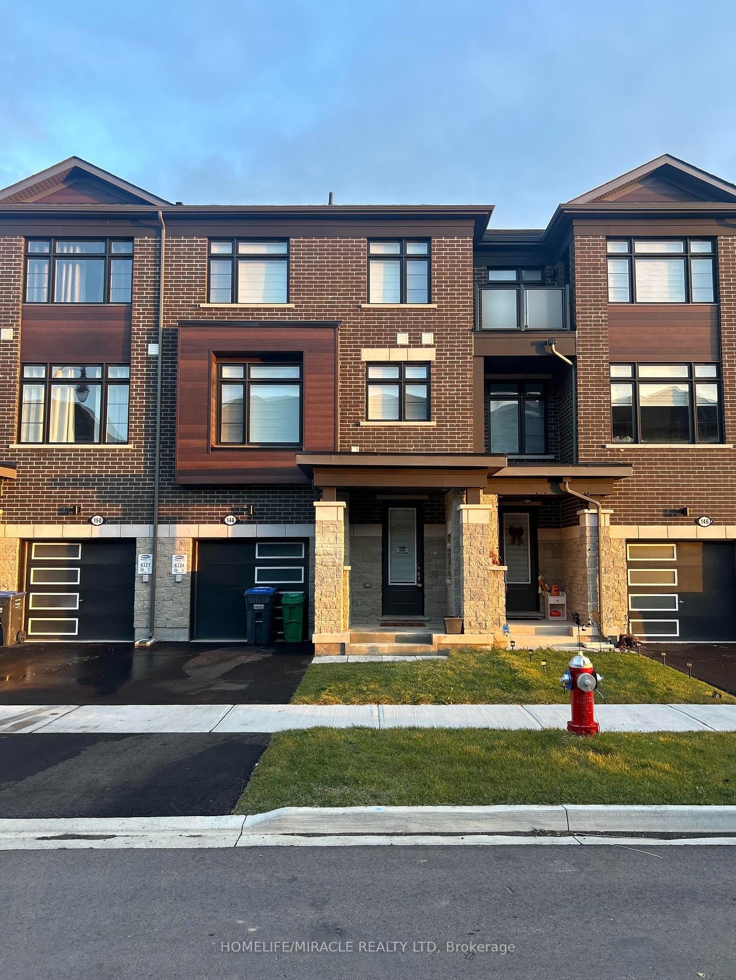 148-keppel-circle-brampton-ontario-w12632622