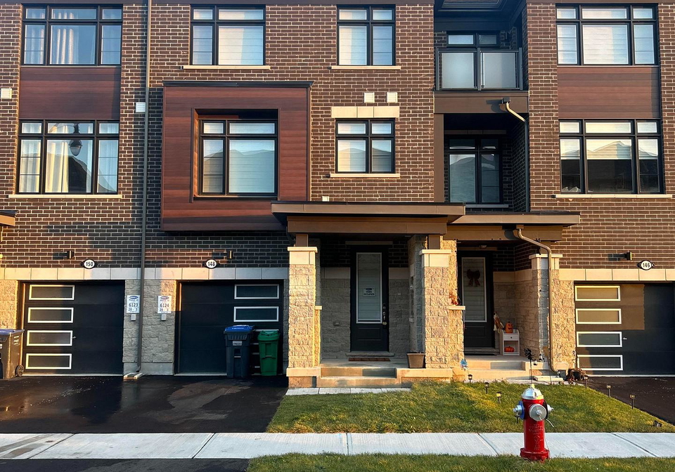 148-keppel-circle-brampton-ontario-w12632622