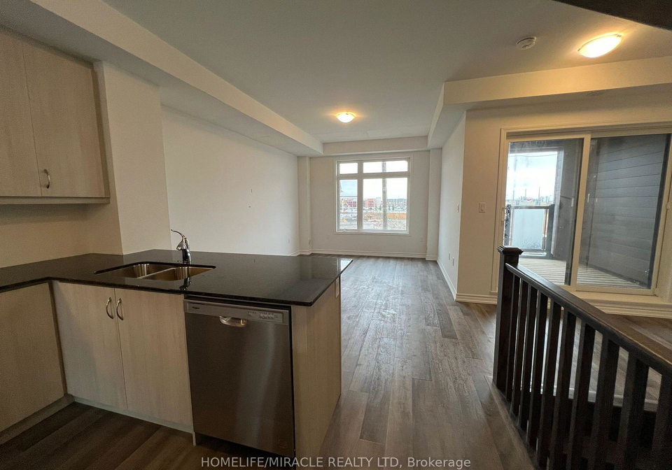 148-keppel-circle-brampton-ontario-w12632622