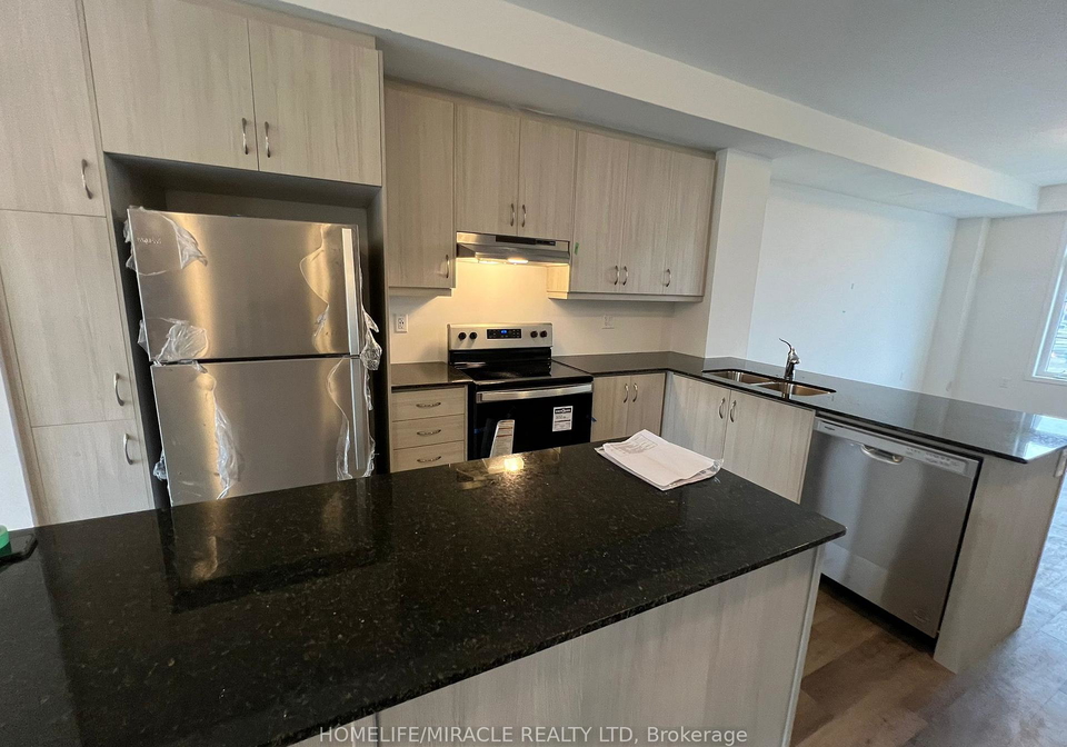 148-keppel-circle-brampton-ontario-w12632622