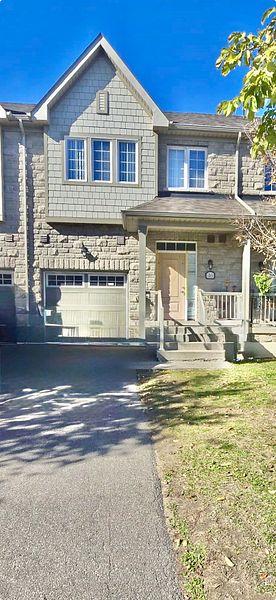 46-honeyview-trail-brampton-ontario-w12632636