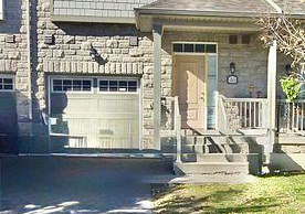 46-honeyview-trail-brampton-ontario-w12632636