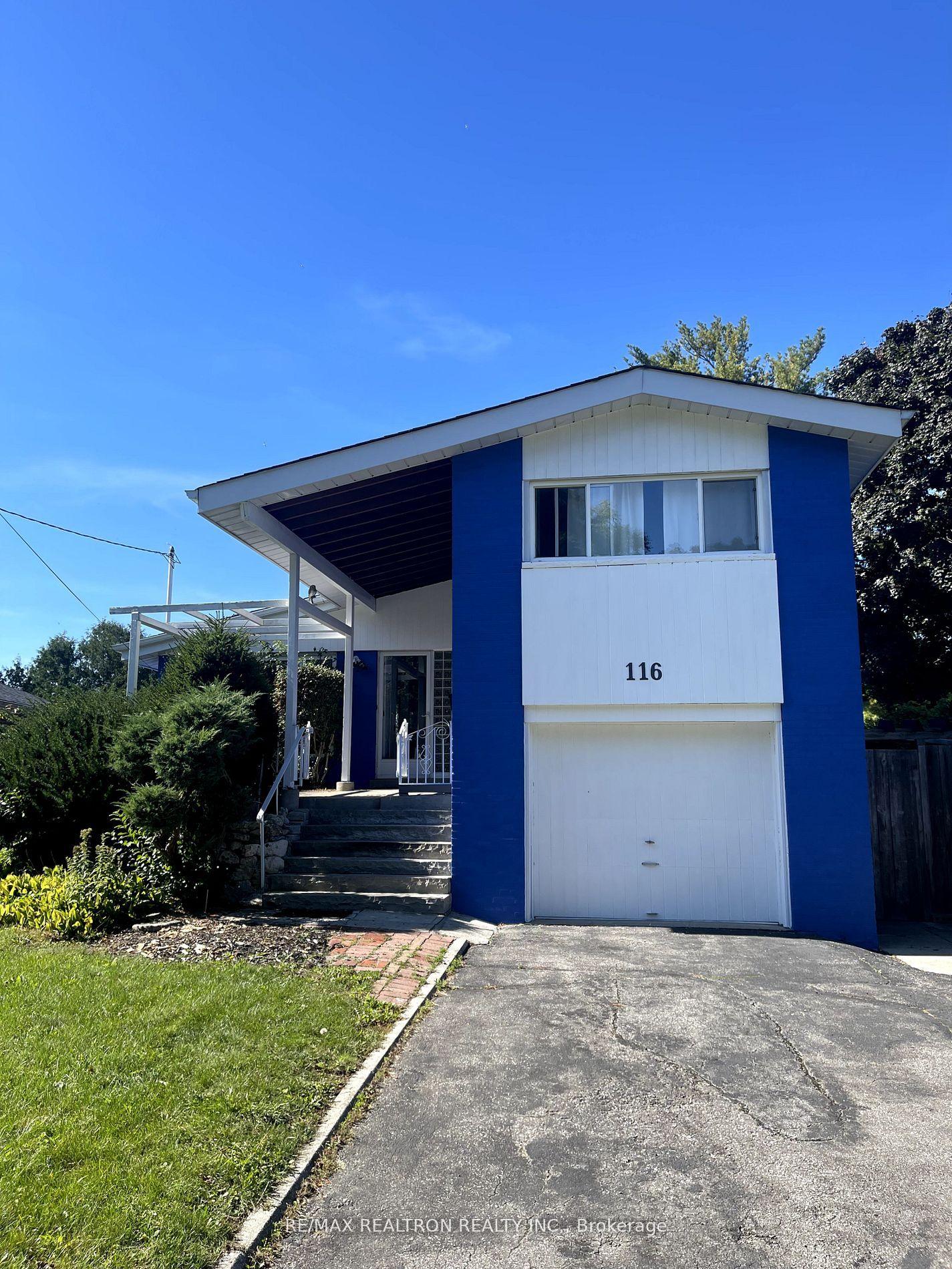116-verobeach-boulevard-york-ontario-w12632640